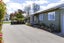 2/59 Lakewood Drive, Nukuhau, Taupo, Waikato - Carousel 18