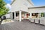 33 Constellation Avenue, Beachlands, Auckland - Carousel 5