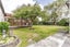 34 Amuri Street, Hei Hei, Christchurch - Carousel 15
