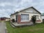 117 Bay Road, Grasmere, Invercargill - Carousel 18