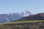 12 Coopworth Road, Jacks Point, Queenstown - Carousel 22