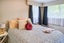 1/120 Middleton Road, Churton Park, Wellington - Carousel 9