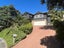 71 Ferry Road, Arkles Bay, Whangaparaoa - Carousel 1