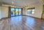 350 Pages Road, Gleniti, Timaru - Carousel 30