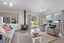 70 Rangatira Road, Karapiro, Cambridge - Carousel 8