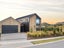 21 Marjon Drive, WANAKA - Carousel 2