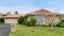 112 Buscomb Avenue, Henderson, Auckland - Carousel 1