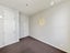 10/30 Hanson Street, Mount Cook, Wellington - Carousel 12