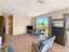 34 Linklater Avenue, Foxton Beach, Foxton - Carousel 4