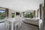 6 Forge Close, Halswell, Christchurch - Carousel 5