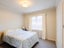 1 Fleming Crescent, Maraenui, Napier - Carousel 10