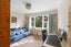 1 Glen Street, Levin, Levin - Carousel 14