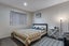 3A Crompton Road, Massey, Auckland - Carousel 10