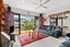 1/9 Valhalla Drive, Beach Haven, Auckland - Carousel 9