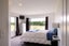 2/243 Weedons Ross Road, Christchurch - Carousel 33