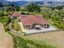 31 Flaxmere Street, Waikanae Beach, Waikanae - Carousel 4