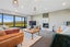 241 Douds Road, Sefton, Rangiora - Carousel 8