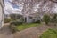 2 Bristol Street, St Albans, Christchurch - Carousel 3
