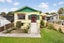 523 Adelaide Road, Berhampore, Wellington - Carousel 1