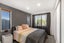 2 Wyatt Street, Kaiapoi, Kaiapoi - Carousel 7