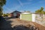 35B Winters Road, Redwood, Christchurch - Carousel 11