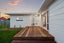 11 Ontario Place, Wainoni, Christchurch - Carousel 13