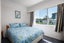 29 Roretana Drive, Athenree, Katikati - Carousel 15