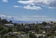 4 Nautical Heights, Mangawhai Heads, Mangawhai - Carousel 3