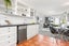 5/24 Speight Road, Kohimarama, Auckland - Carousel 7