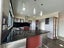 3 The Enclave, Totara Heights, Auckland - Carousel 7