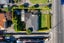 183 Shirley Road, Papatoetoe, Auckland - Carousel 30