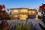 299 Sharp Road, Warkworth, Warkworth - Carousel 24