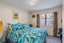 110 Burns Street, Leamington, Cambridge - Carousel 11