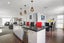 24 Karokaro Road, Takanini, Auckland - Carousel 6