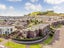 33 Tephra Boulevard, Stonefields, Auckland - Carousel 19