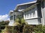 128 Wheturangi Road, Greenlane, Auckland - Carousel 29