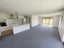9 Sarah Nicholls Street, Belfast, Christchurch - Carousel 4