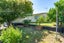 32 Lansdowne Crescent, Glenview, Hamilton - Carousel 20