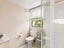 5/125 Champion Street, Edgeware, Christchurch - Carousel 10