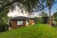 20A Murray Road, Te Atatu Peninsula, Auckland - Carousel 23