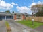 36A Park Road, West End, Palmerston North - Carousel 10