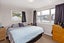 86 Stobo Street, Grasmere, Invercargill - Carousel 9