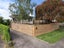 43 Seon Place, Birkdale, Auckland - Carousel 15