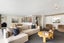 1/3 Masefield Avenue, Herne Bay, Auckland - Carousel 4