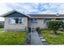 3/39 Gleniti Road, Gleniti, Timaru - Carousel 25