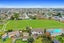 13A McCracken Avenue, Hillcrest, Hamilton - Carousel 2