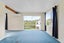 18 Chislehurst Street, Henderson, Auckland - Carousel 8