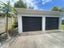 14 Hillsdale Road, Hillsborough, Auckland - Carousel 19