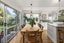 1/26 Herrick Street, MAREWA, NAPIER - Carousel 6