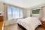 32 Tilford Street, Woolston, Christchurch City, Canterbury - Carousel 17